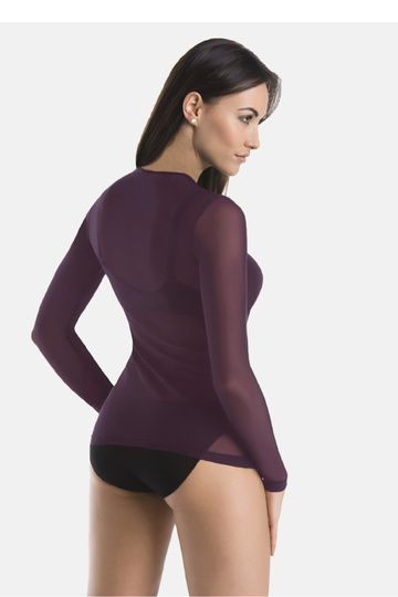  Blūze 220125 Teyli  2