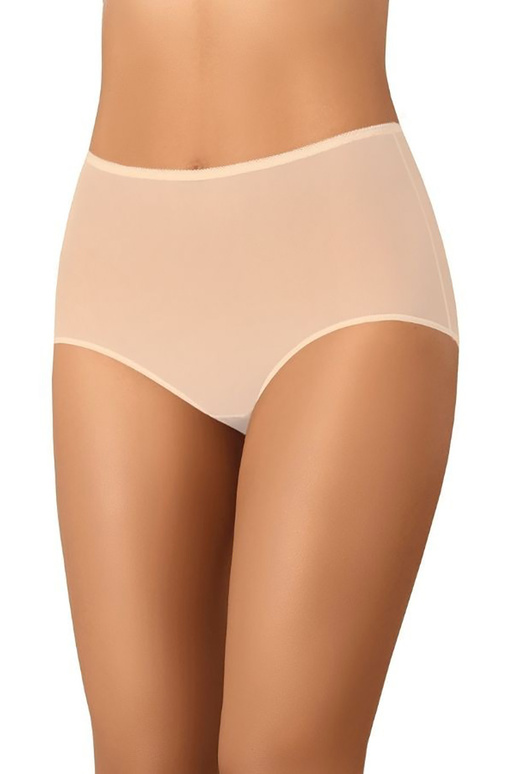  Komplekts 183347 Teyli 