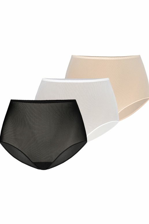  Komplekts 183347 Teyli 