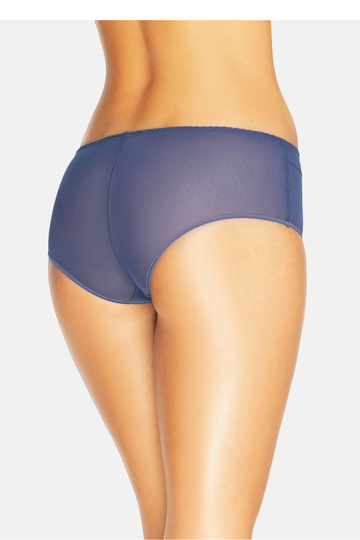 Biksītes 220143 Teyli  2