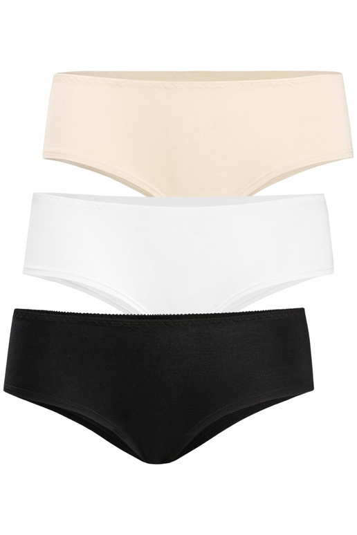  Komplekts 183364 Teyli 