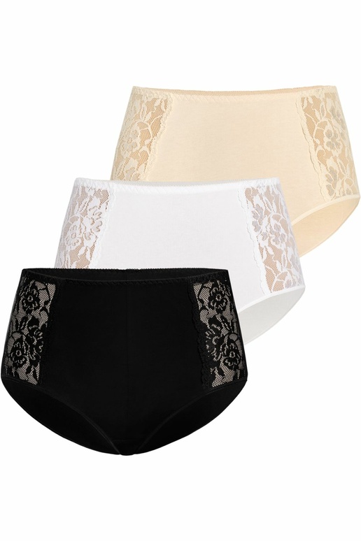 Komplekts 182841 Teyli   Komplekts 182841 Teyli