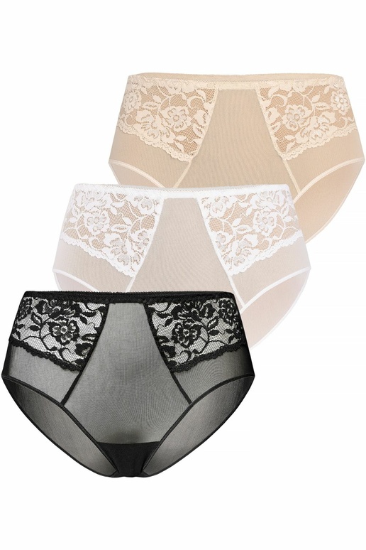 Komplekts 182859 Teyli   Komplekts 182859 Teyli