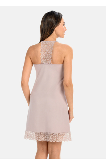  Seksuālas naktskleitiņas 220129 Teyli  2