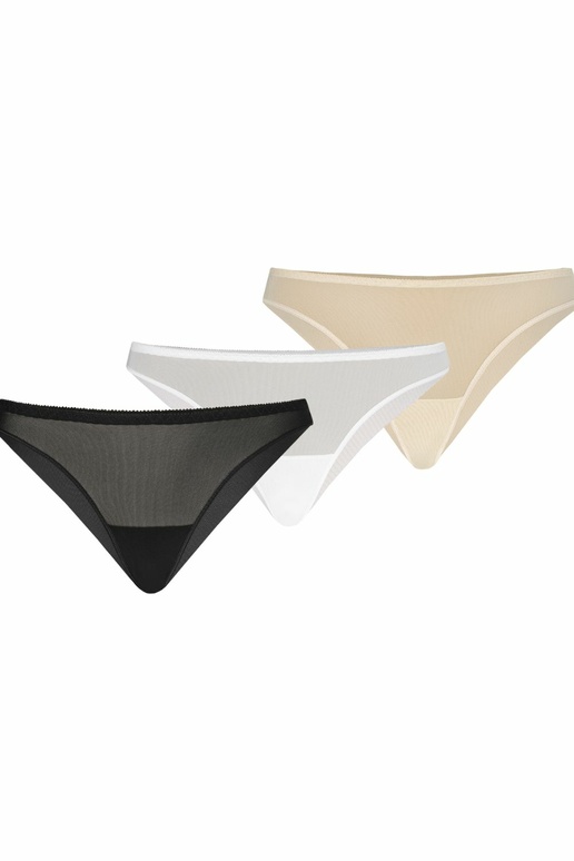  Komplekts 183302 Teyli 