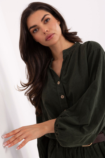 Krekli IT khaki 2