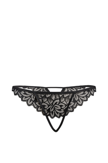 T formas biksītes 220164 Teyli