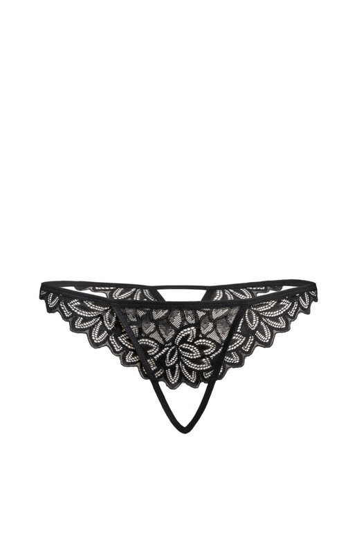  T formas biksītes 220164 Teyli 