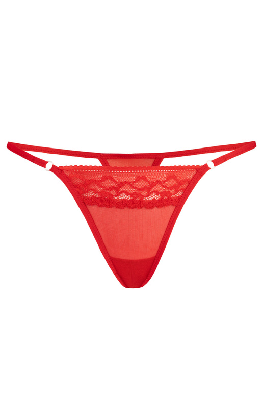  T formas biksītes 220166 Teyli 