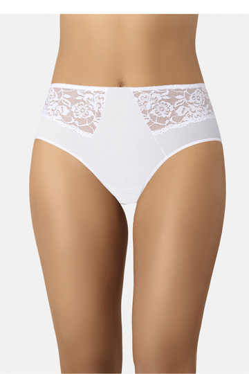 Biksītes 220182 Teyli