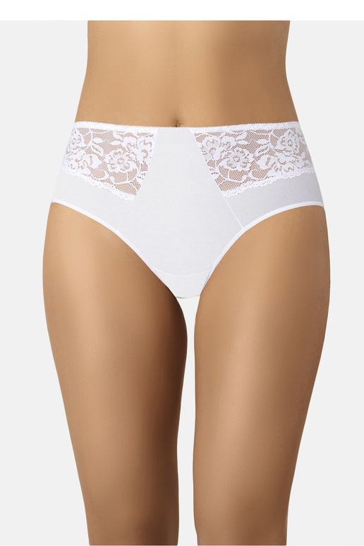  Biksītes 220182 Teyli 