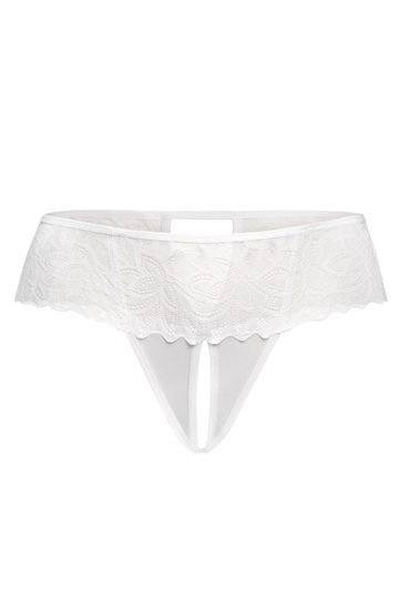 T formas biksītes 220170 Teyli