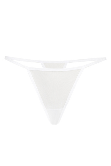  T formas biksītes 220155 Teyli  2