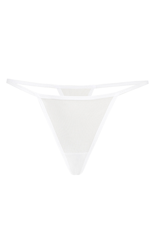  T formas biksītes 220155 Teyli 