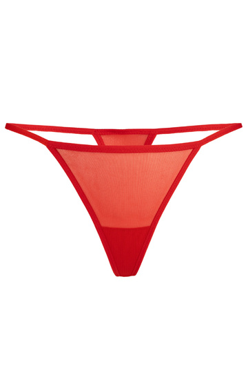  T formas biksītes 220171 Teyli  2