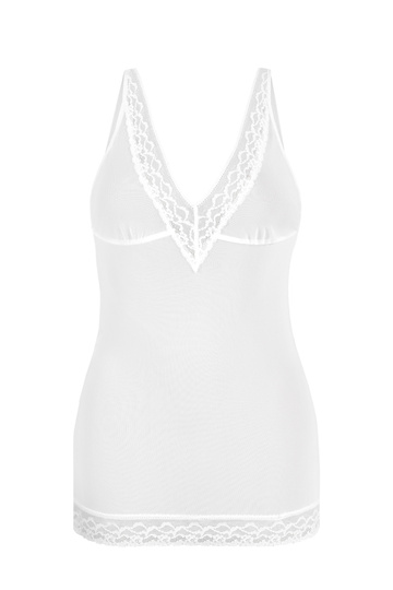  Seksuālas naktskleitiņas 220157 Teyli  2