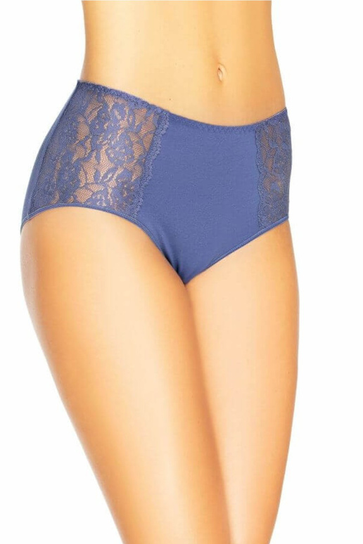  Biksītes 182866 Teyli 