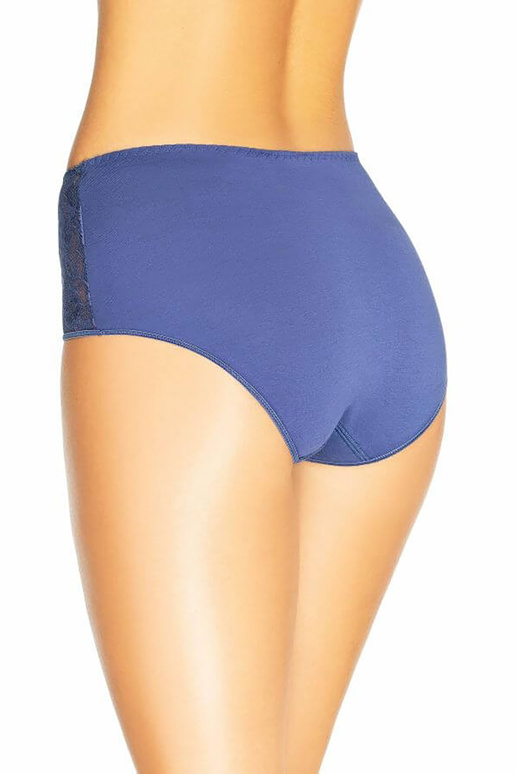  Biksītes 182866 Teyli 