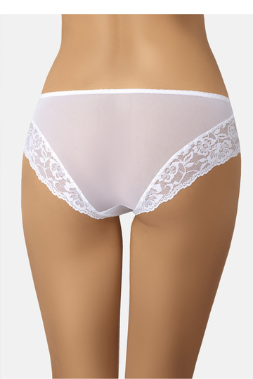 Biksītes 220175 Teyli  2