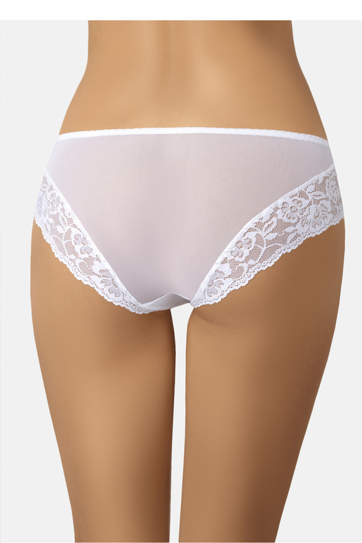  Biksītes 220175 Teyli 