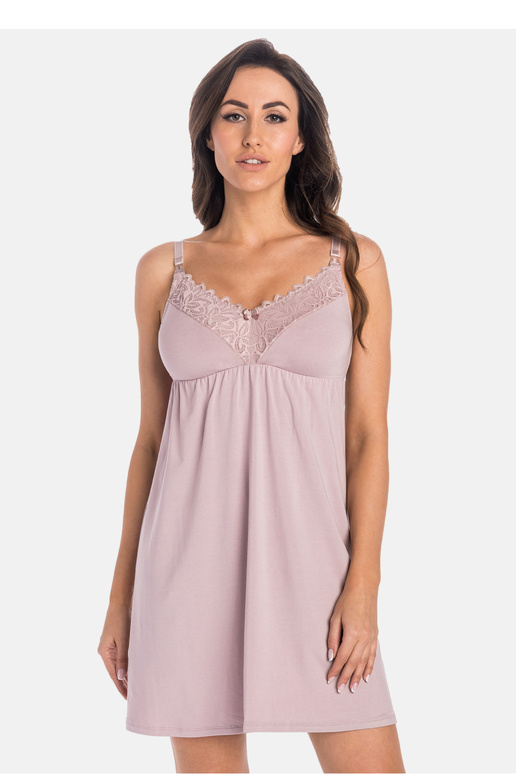  Naktskleitiņas 220144 Teyli 