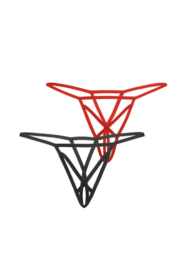 Komplekts 220145 Teyli