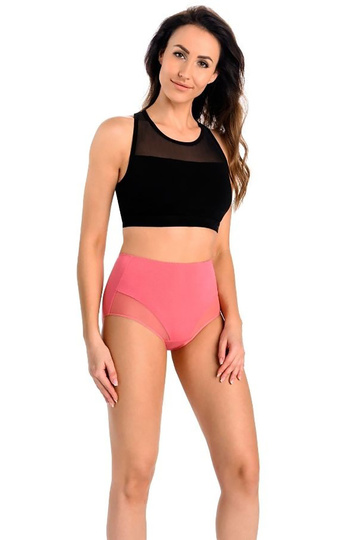 Biksītes 182872 Teyli