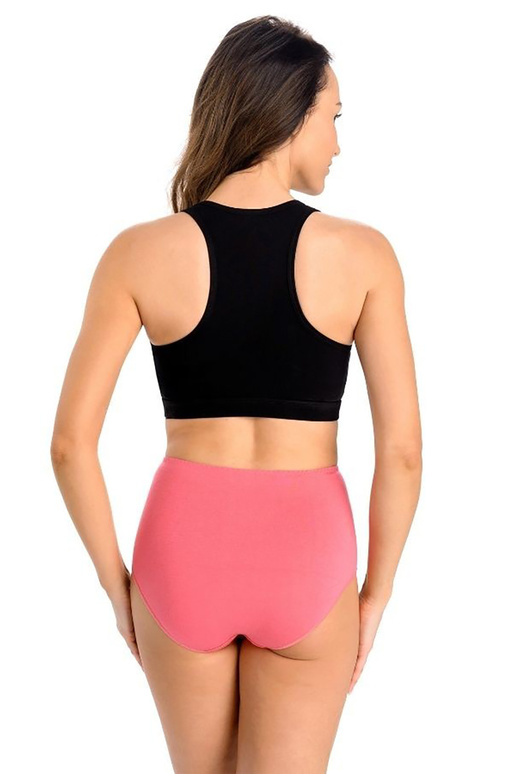 Biksītes 182872 Teyli   Biksītes 182872 Teyli