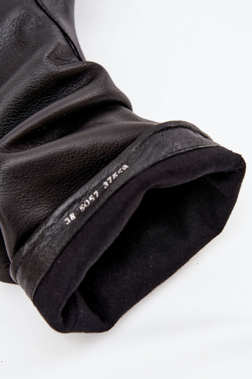 garie zābaki  05057-20 Melns    garie zābaki  05057-20 Melns