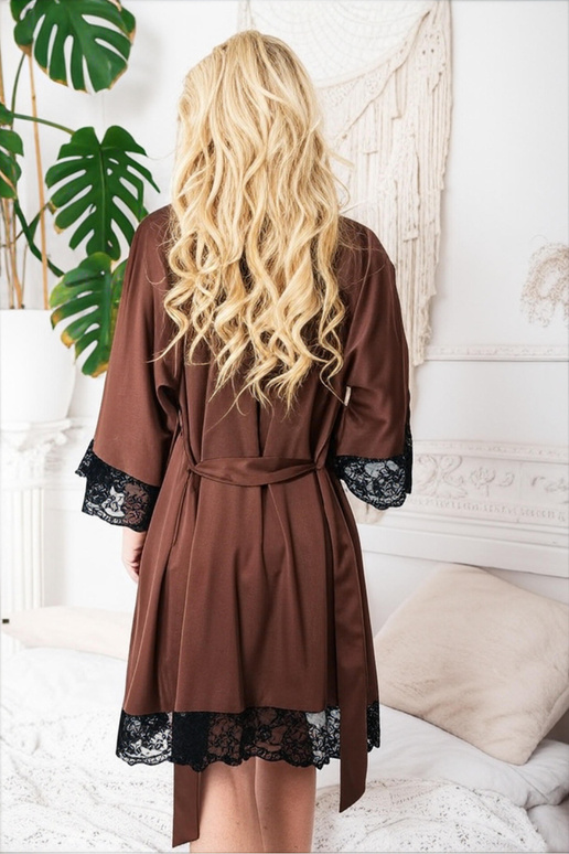  Halāts 220334 Kalimo 