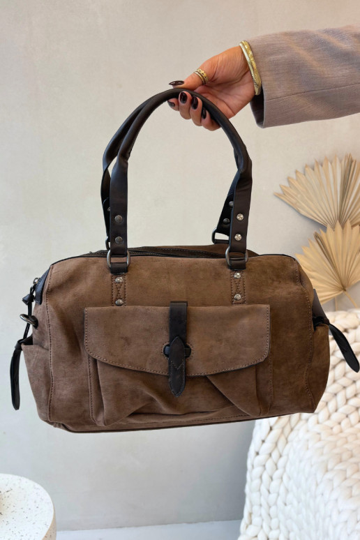 Soma Z u  Gressa Soma Z u  Gressa