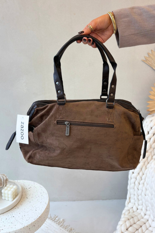 Soma Z u  Gressa Soma Z u  Gressa