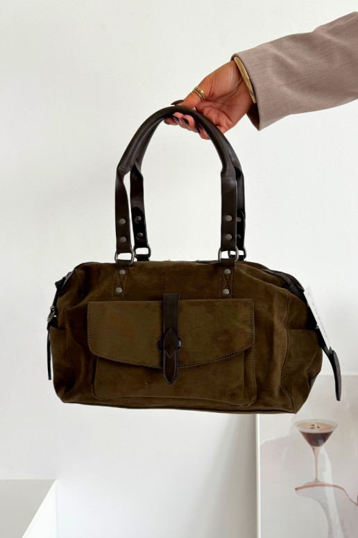 Soma Z u Haki krāsas Gressa Soma Z u Haki krāsas Gressa