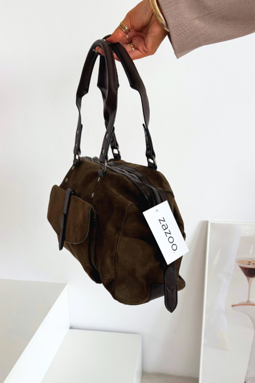 Soma Z u Haki krāsas Gressa Soma Z u Haki krāsas Gressa