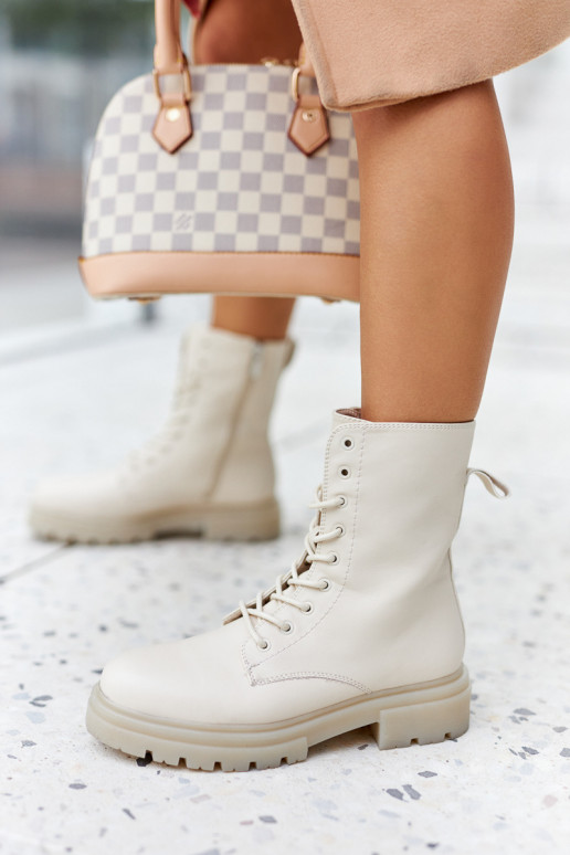  zābaki smilšu krāsas Rozelle