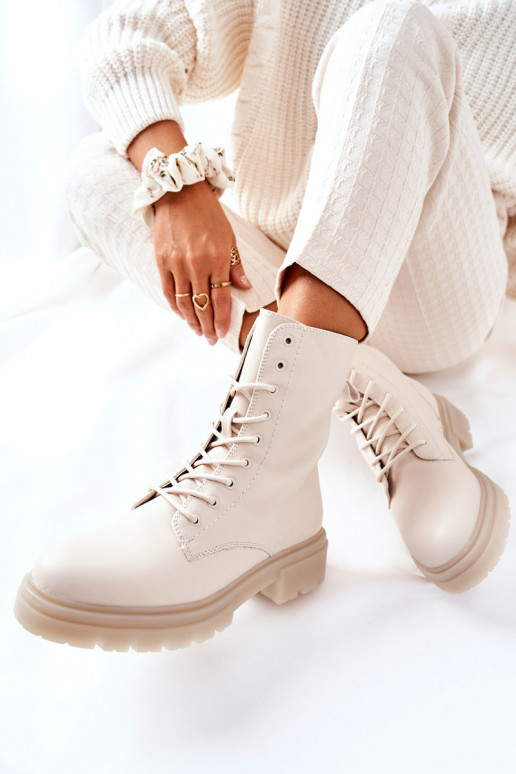  zābaki smilšu krāsas Rozelle