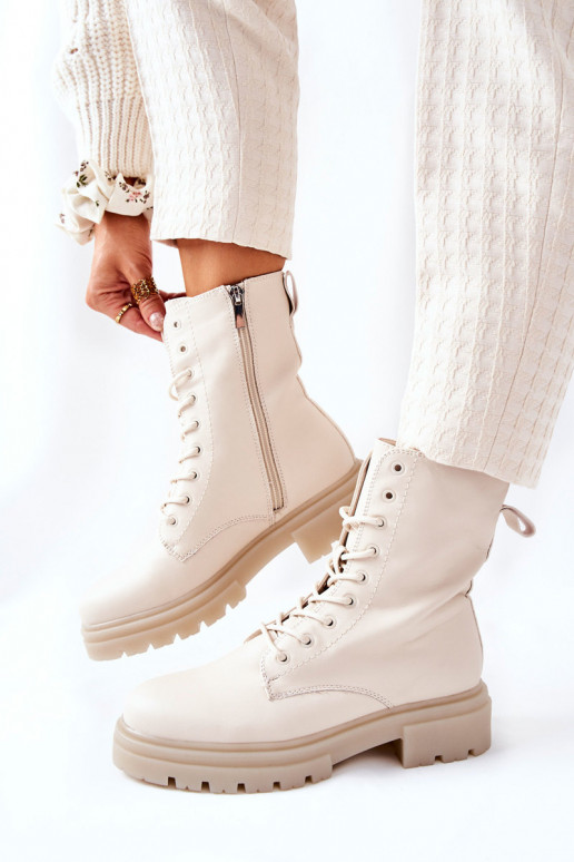  zābaki smilšu krāsas Rozelle