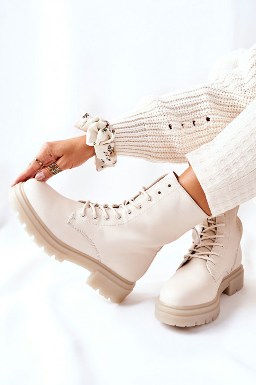  zābaki smilšu krāsas Rozelle