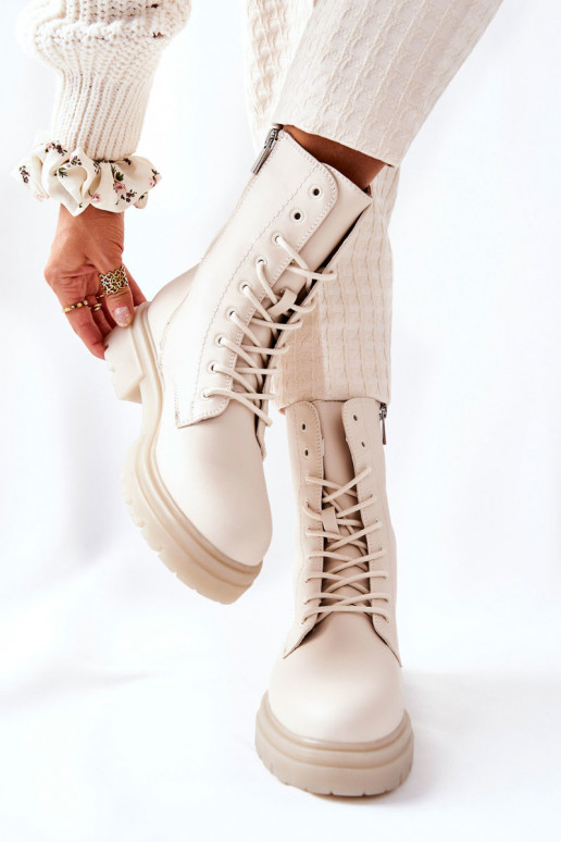  zābaki smilšu krāsas Rozelle