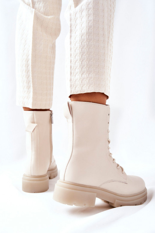  zābaki smilšu krāsas Rozelle