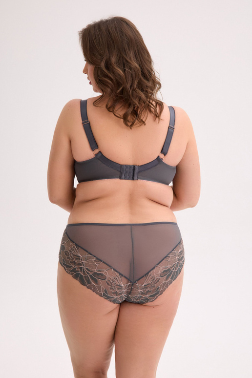  Daļēji polsterēti krūšturi 220482 Gaia 