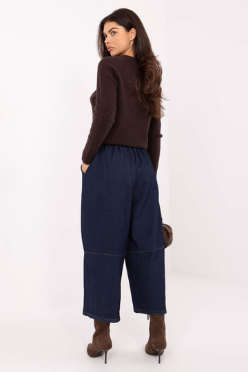 Bikses IT SP granātkrāsas 2