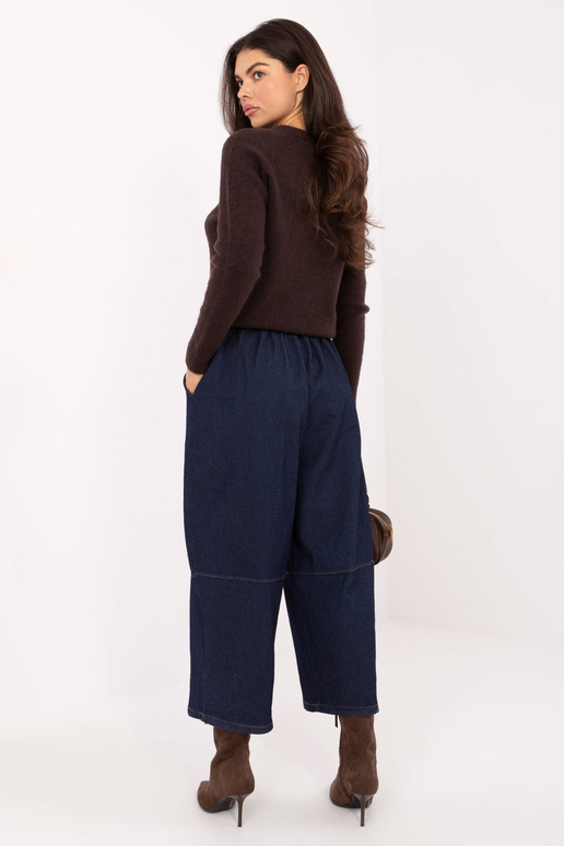 Bikses IT SP granātkrāsas