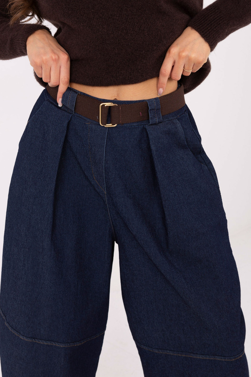 Bikses IT SP granātkrāsas