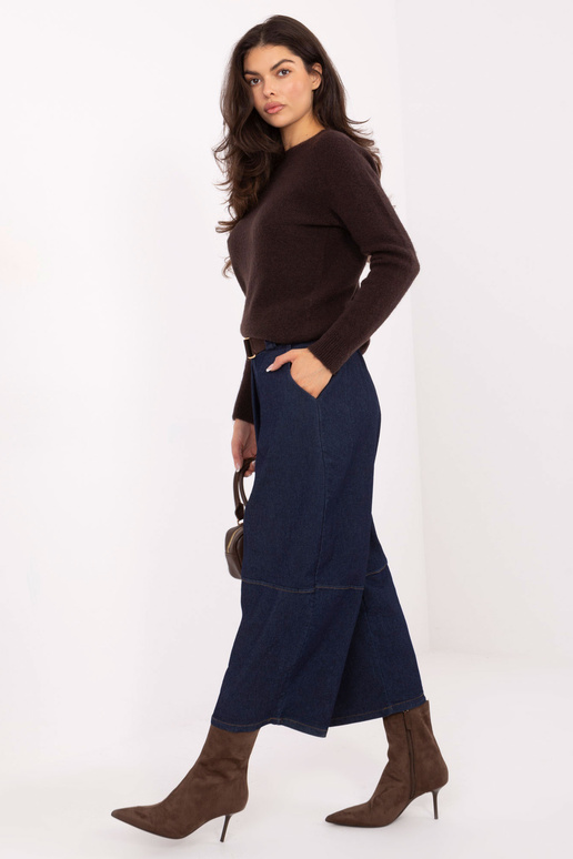 Bikses IT SP granātkrāsas