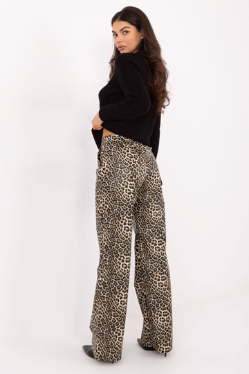 Bikses LK SP melni-smilšu... 2