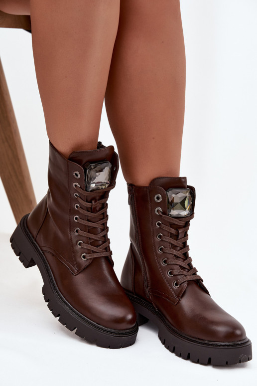 zābaki  Z Ozdoba Eko   Czekoladowe Karessa