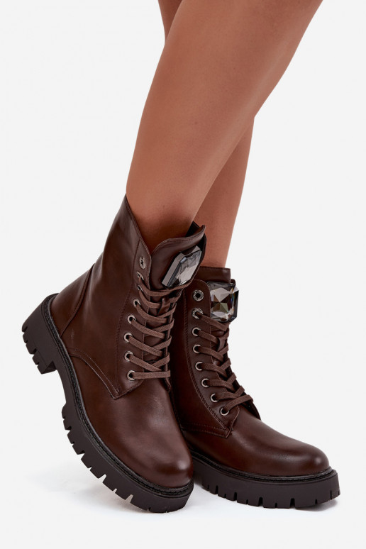 zābaki  Z Ozdoba Eko   Czekoladowe Karessa