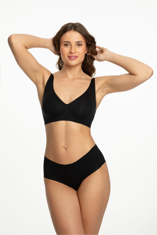  Miksts krūšturis  220553 Julimex 