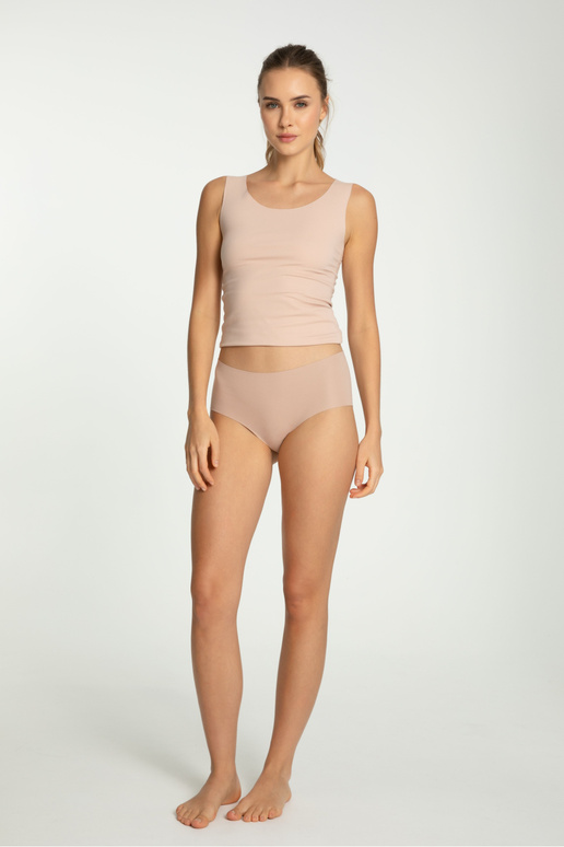  Biksītes 220543 Julimex 